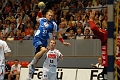 014 20.05.09 HBW Balingen-Weilstetten (H)
